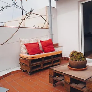 apartamentos-lax.es-andalucia.com/